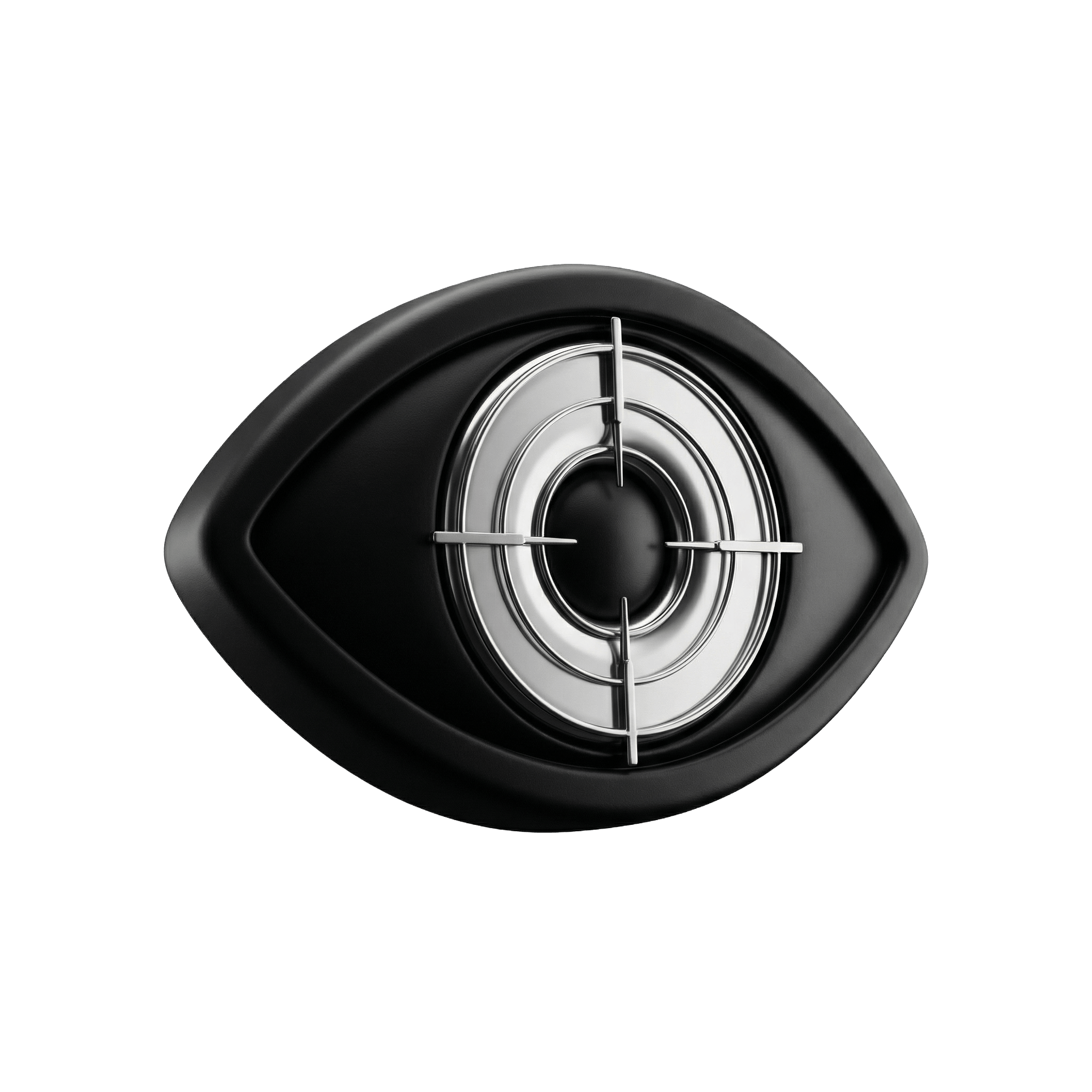 Управление вниманием