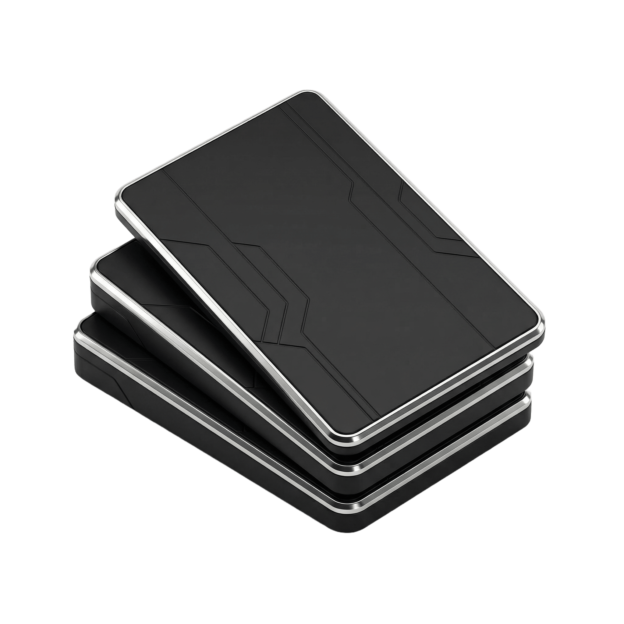 Проектирование сторителлинга