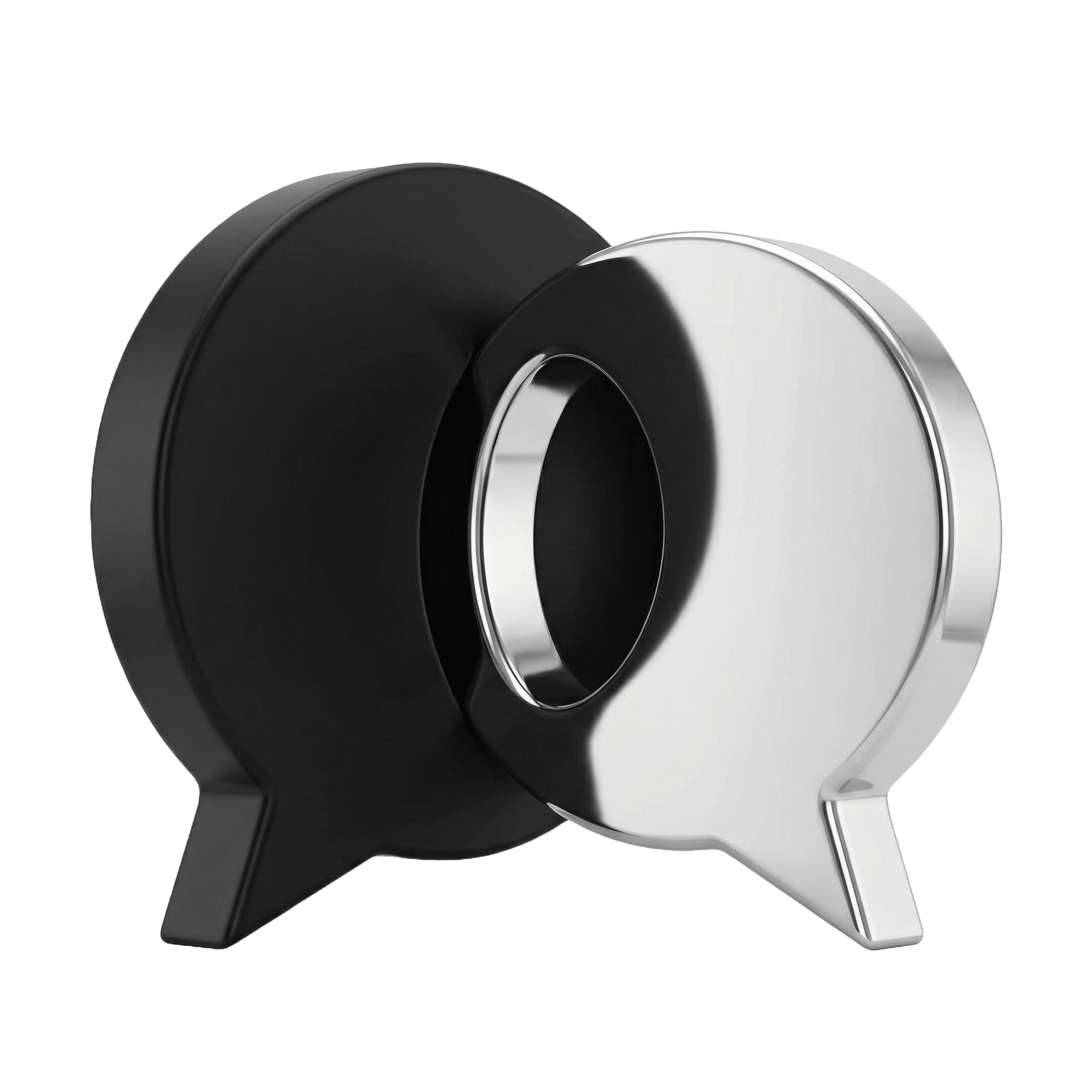 Чат с блогерами