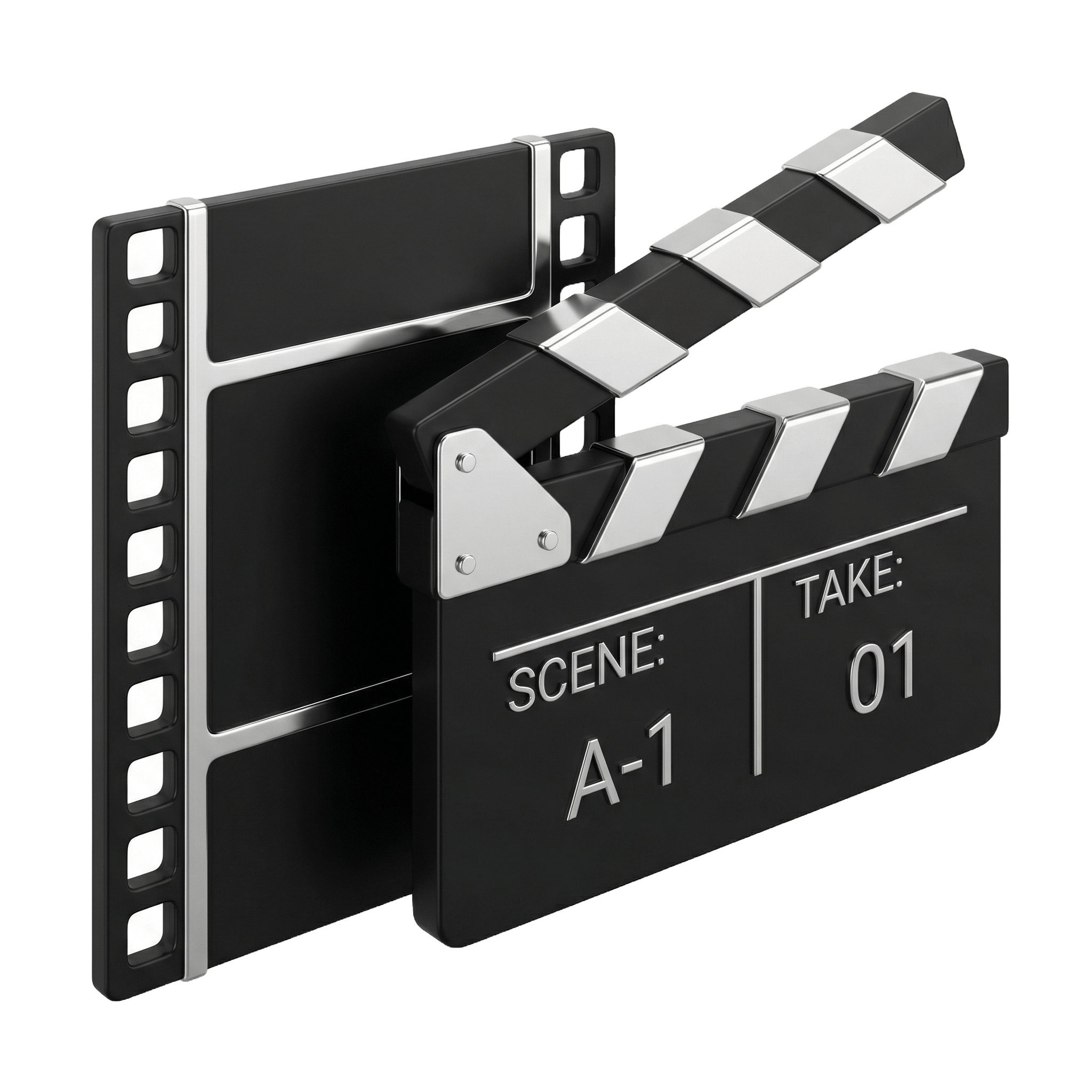 Сторителлинг