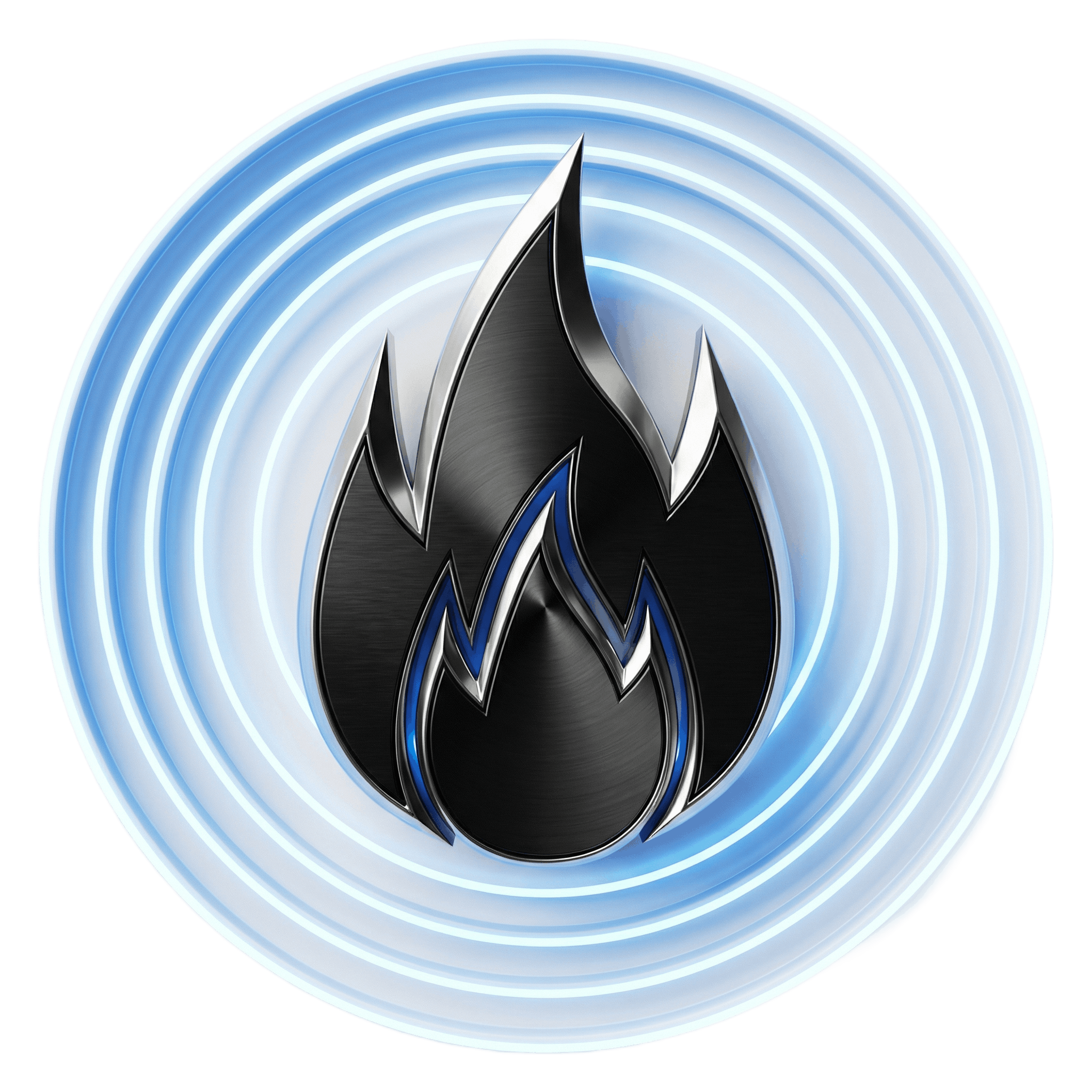 Трендвотчинг